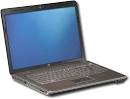 HP Pavilion dv5t Entertainment Notebook PC Review