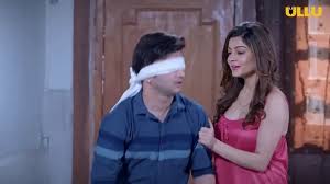 Boy Helped His Father In Their Family Business - Hindi Web Series