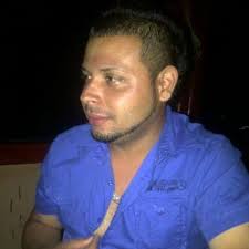 Rudy Lemus (@rudylemus67)