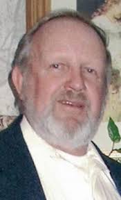 John A. Kovalick Jr. (1938-2017)