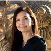 Climate Change in Comprehensive Cancer Control Plans in the US