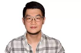 Kisah Angky William, Masih Muda Tetapi Sudah Tajir