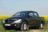 Ssang-Yong-Actyon-Sport