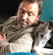 Off The Record: In Conversation with Dr Adrian Flint