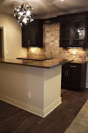 Ideas and tips to make your ceiling feel higher / walls taller decorating a room with a low ceiling can be challenging when you feel creatively stunted and find yourself short on ideas (hehe). Basement Bar Ideas Diy Basement Bar Ideas Basement Bar Ideas Pinterest Click Here F Basement Kitchenette Unfinished Basement Decorating Basement Bar Designs