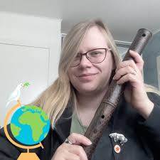 Henry Cavill, Superman