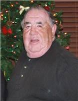 Arthur Archuleta Obituary (1938