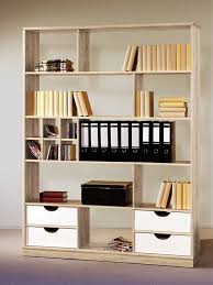 8 Modest Kollektion Von Regal Eiche Percheros