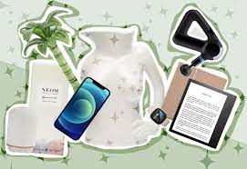 You need to prepare good. Best Christmas Gifts For 2020 Our Ultimate Guide With Present Ideas For All The Family Evening Standard