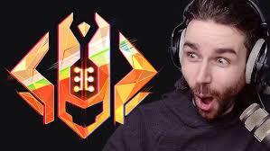 WE GET BETTER WE GET ETERNITY