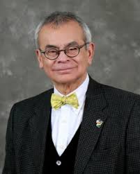 Whitmer boots civil rights chief from cabinet meetings, urges him to resign  • Michigan Advance