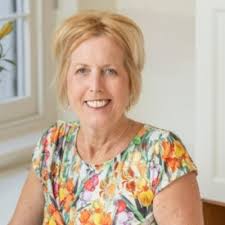 Congratulations to Cindy Ting who recently celebrated 5 years with BN! As a  Special Counsel in our Adelaide office, Cindy has demonstrated a flexible  and adaptable approach, having assisted across…