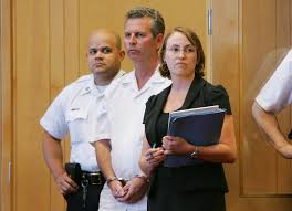 Bnc national bank of canada routing number # 000600031. Provencher To Spend 2 1 2 Years In Jail For Prostitution Ring News Eagletribune Com