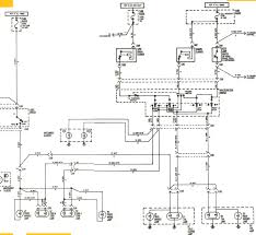 Wiring diagram a wiring diagram shows, as closely as possible, the actual location of all component parts of the device. Grote 48272 Wiring Diagram 2007 Ford E 350 Fuse Box Diagram Hazzardzz Kdx 200 Jeanjaures37 Fr