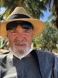 The Aquarian Minyan Yeshiva — The Aquarian Minyan