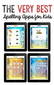 Your spelling reads each word aloud to your child; 160 Spelling Games Ideas Spelling Games Teaching Reading School Reading