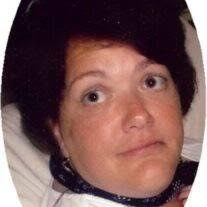 Melanie Green Connolly Obituary