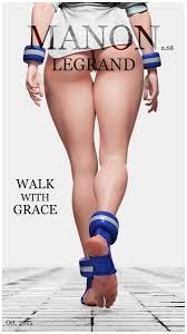 𝘡𝘔𝘚𝘍𝘔 (@zmsfm)  X