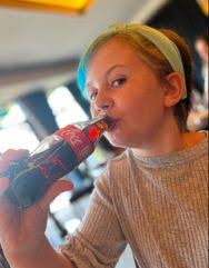 Condolence Book for April Banks (Raheny, Dublin)