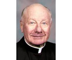 Daniel Olszewski Obituary (2017)