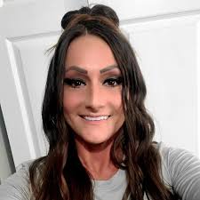 Holly Plummer (@holly.plummer.562) • Facebook