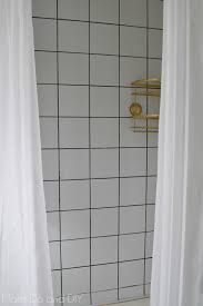 Maybe you would like to learn more about one of these? So I Lost The Run Of Myself And Painted The Shower Make Do And Diy