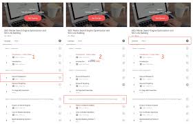 Download udemy app for pc. How To Download Udemy Videos For Free