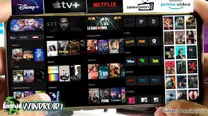 Yesterday, microsoft surprised us all by a. Betflix V2 0 Apk Poderosa App Para Ver Peliculas Y Series Gratis En Esta Cuarentena Salas Android