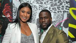 Kevin hart is a 41 year old american actor. Emotionaler Post Kevin Hart Entschuldigt Sich Bei Ehefrau Promiflash De