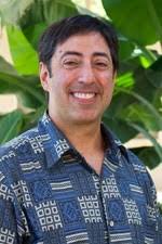 UH Foundation welcomes Cordova, Henry and Szymanowski to team