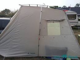 Vw Touran Umbau Mit Vorzelt Vw Touran Umbau Camping