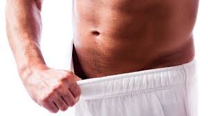Pubic hair is a sensitive topic to bring up and even more tricky to manage. The Five Most Popular Styles For Pubic Hair Manscaping And The Blokini Line Women Prefer Devon Live
