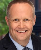 Honor your colleague's memory...