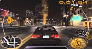 Manage your medals, times and rankings with just a few clicks. Trackmania Turbo Download For Pc Free Windows 7 8 10 Ocean Of Games