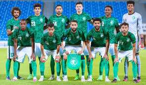 تشكيل مباراة إسبانيا وكوت ديفوار في ربع نهائي أولمبياد طوكيو. ØªØ´ÙƒÙŠÙ„Ø© Ø§Ù„Ù…Ù†ØªØ®Ø¨ Ø§Ù„Ø³Ø¹ÙˆØ¯ÙŠ Ù„Ù€ Ù…Ø¨Ø§Ø±Ø§Ø© Ø§Ù„ÙŠÙˆÙ… Ø£Ù…Ø§Ù… ÙƒÙˆØª Ø¯ÙŠÙÙˆØ§Ø± ØµØ­ÙŠÙØ© Ø§Ù„Ù…ÙˆØ§Ø·Ù† Ø§Ù„Ø¥Ù„ÙƒØªØ±ÙˆÙ†ÙŠØ©