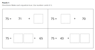 The day celebrates the start of a new year. Teaching To The Beat Of A Different Drummer My Place To Write About Teaching And Math And Teaching Math Page 2