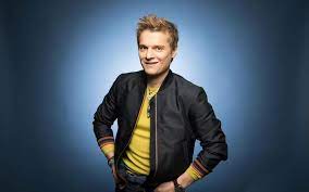 Nouveautés ou anciens hits, toutes les paroles de benabar sont disponibles sur paroles.net. On A Retrouve Benabar Le Parisien