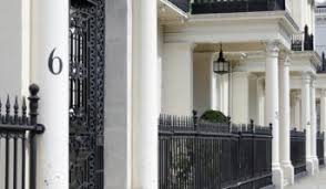 6/16/2021) legislative search congressional record u.s. House Number Numerology Significance Of House Number 3