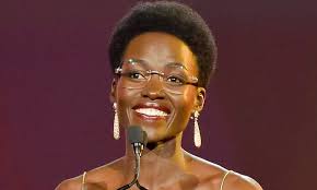 Big Screen Achievement Awards 2024 at CinemaCon WINNERS