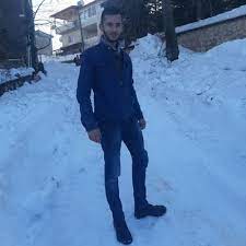 Emre bolat adlı kullanıcının en iyi panoları. Emre Bolat Emre Bolat Twitter