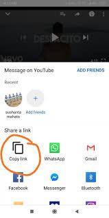 Whether you want to save a viral facebook video to send to all your friends or you want to keep that training for online courses from youtube on hand when you'll need to use it in the future, there are plenty of reasons you might want to do. How To Download Any Youtube Video To Your Mobile In 10 Simple Steps Information News