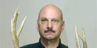 Deer hunters help feed the hungry