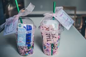 Check spelling or type a new query. 10 Best Starbucks Gift Baskets Ideas Reviewed Lifestyle Magazine
