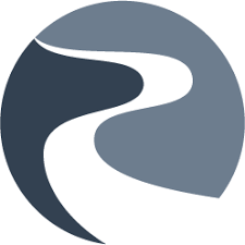 River Valley Loans Reviews