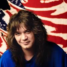 Words — Robert Sebree