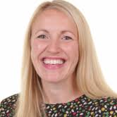 St Breock Primary School