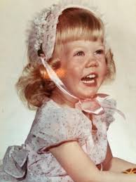 Feeling the Birthday Love❤️🎂 Thanks...