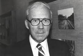 Obituaries & Guestbook