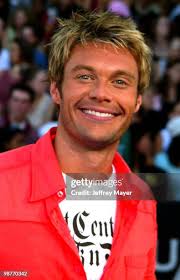 4,987 Jeffrey Ryan Stock Photos, High-Res Pictures, and Images