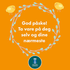 Drammen kommune (godkjend av *nob:punkt/stadnamninfo:myn_kong i. Drammen Kommune Home Facebook